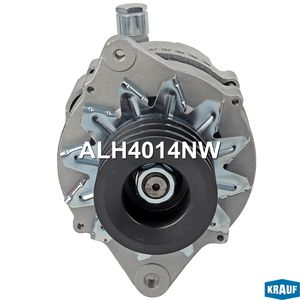 Генератор ALH4014NW ALH4014NW Krauf