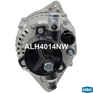 Генератор ALH4014NW ALH4014NW Krauf