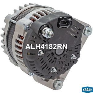Генератор alh4182rn Krauf