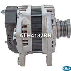 Генератор alh4182rn Krauf