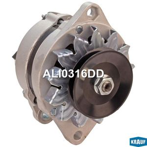 Генератор 65Amp ALI0316DD Krauf
