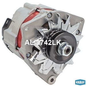 Генератор Krauf ALI0742LK ALI0742LK Krauf