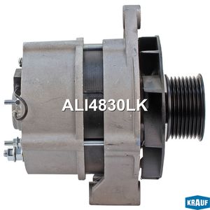 Геренератор ALI4830LK ALI4830LK Krauf