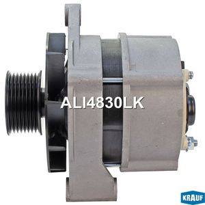 Геренератор ALI4830LK ALI4830LK Krauf