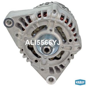 Генератор ALI5566YJ Krauf