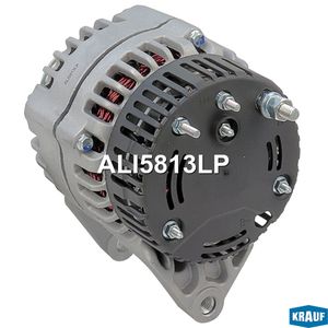 Генератор SB ALI5813LP Krauf