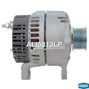 Генератор SB ALI5813LP Krauf