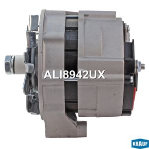 Генераторы (Генератор) ALI8942UX Krauf