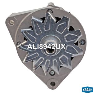 Генераторы (Генератор) ALI8942UX Krauf