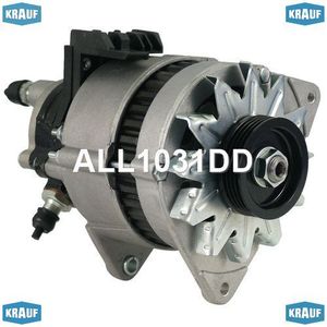 Генераторы ALL1031DD Krauf