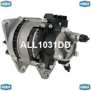 Генераторы ALL1031DD Krauf