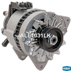 Генератор ALL1031LK Krauf