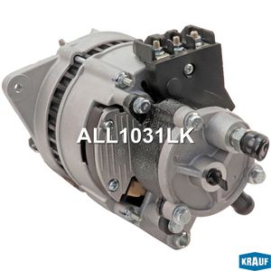 Генератор ALL1031LK Krauf