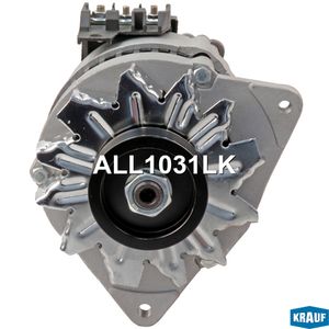 Генератор ALL1031LK Krauf