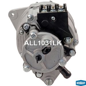 Генератор ALL1031LK Krauf