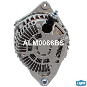 Генератор 150Amp ALM0068BS Krauf