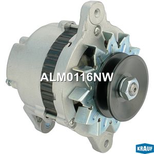 Деталь ALM0116NW Krauf
