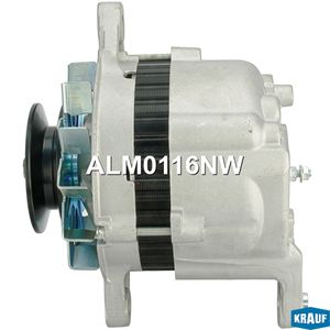 Деталь ALM0116NW Krauf
