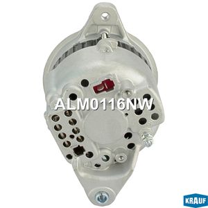 Деталь ALM0116NW Krauf
