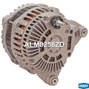 Генератор ALM0258ZD ALM0258ZD Krauf