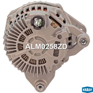 Генератор ALM0258ZD ALM0258ZD Krauf