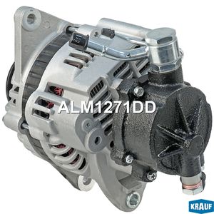 Генератор ALM1271DD ALM1271DD Krauf