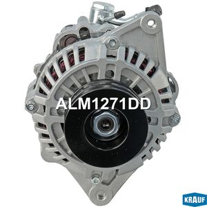 Генератор ALM1271DD ALM1271DD Krauf