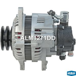 Генератор ALM1271DD ALM1271DD Krauf