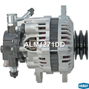 Генератор ALM1271DD ALM1271DD Krauf