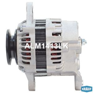 Генератор ALM1413LK ALM1413LK Krauf