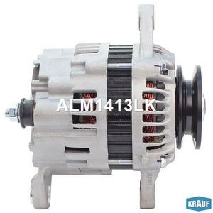 Генератор ALM1413LK ALM1413LK Krauf