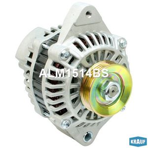 Запчасть ALM1514BS Krauf