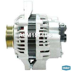 Запчасть ALM1514BS Krauf