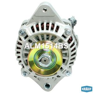Запчасть ALM1514BS Krauf