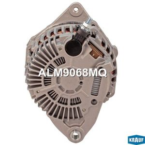 Запчасть ALM9068MQ Krauf
