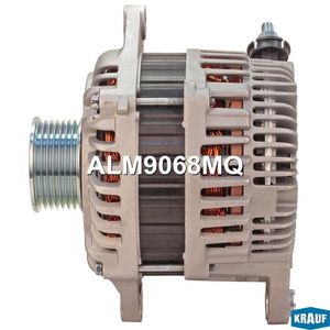 Запчасть ALM9068MQ Krauf