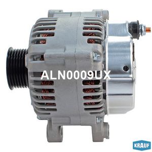 Генератор ALN0009UX Krauf