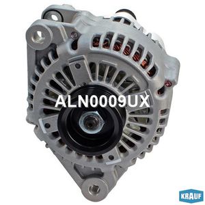 Генератор ALN0009UX Krauf