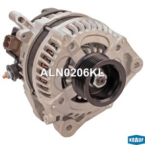 Генератор ALN0206KL ALN0206KL Krauf