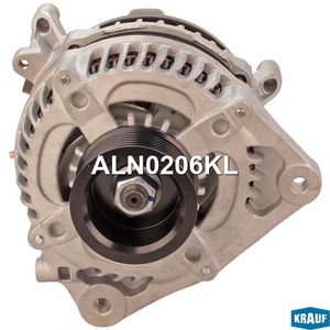 Генератор ALN0206KL ALN0206KL Krauf