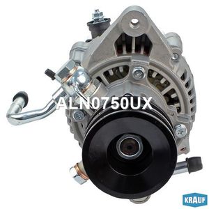 Запчасть ALN0750UX Krauf