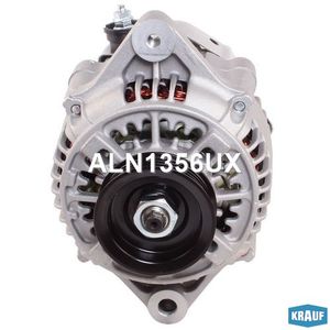 Генератор ALN1356UX ALN1356UX Krauf