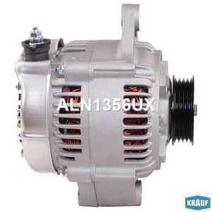 Генератор ALN1356UX ALN1356UX Krauf