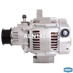 ГЕНЕРАТОР ALN1424 ALN1424 Krauf