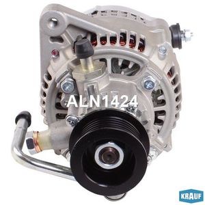 ГЕНЕРАТОР ALN1424 ALN1424 Krauf