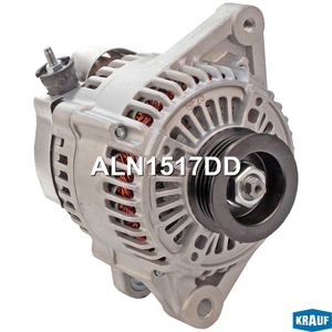 Запчасть ALN1517DD Krauf