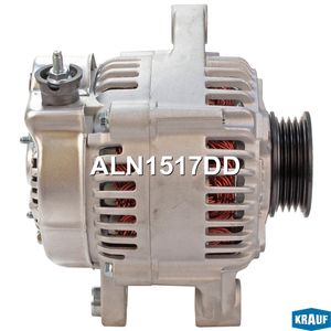 Запчасть ALN1517DD Krauf