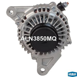 Запчасть ALN3850MQ Krauf