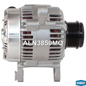 Запчасть ALN3850MQ Krauf