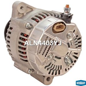 Генератор ALN4403YJ Krauf